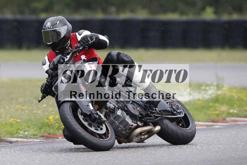/34 25.07.2025 Speer Racing ADR/RC Girls Camp/6